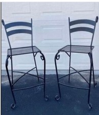 Set pier black for sale  Ellicott City