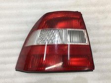 OPEL VECTRA B SEDAN Heckleuchte Rückleuchte Links 90568047 Original-Autoteil Geb comprar usado  Enviando para Brazil