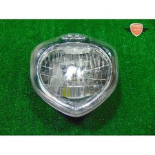 Faro anteriore honda usato  Napoli