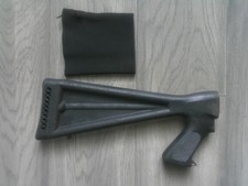 Ithaca choate synthetic for sale  Columbia