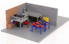 100 jada diorama gebraucht kaufen 100 jada diorama gebraucht kaufen  Senden