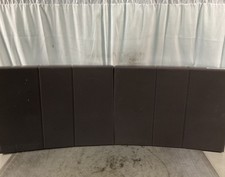 Pair bang olufsen for sale  San Jose