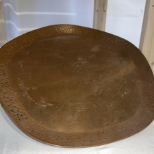 Vintage copper pub for sale  WOTTON-UNDER-EDGE