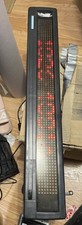 Beta bright color for sale  Harrisonburg