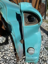 1960 1961 1962 for sale  Le Grand
