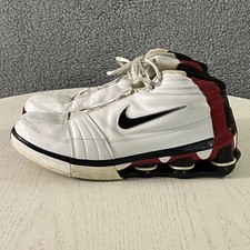Nike shoes mens for sale  West New York