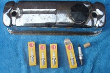 Mgb series rocker for sale Mgb series rocker for sale  GREAT MISSENDEN