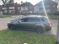 2009 honda accord for sale  BIRMINGHAM