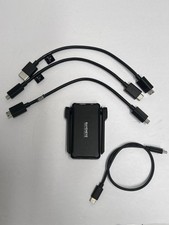 Dji ronin raveneye for sale  San Diego