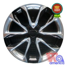 Wheel rim lexus for sale  Houston