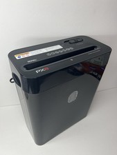 Royal office px8 for sale  Danbury