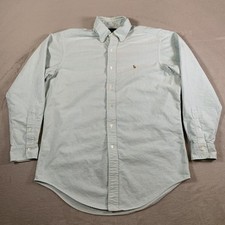 Ralph lauren men for sale  Joshua