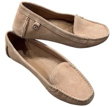 Ugg flores suede for sale  Sacramento
