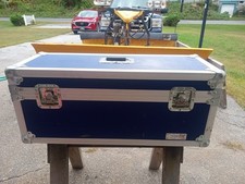 Olympic hard road for sale  Barre