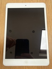 Apple ipad mini for sale Apple ipad mini for sale  LIVERPOOL