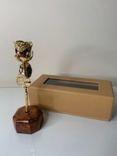 Gold forever rose for sale  SMETHWICK