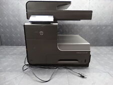Officejet pro x476dn for sale  Temple