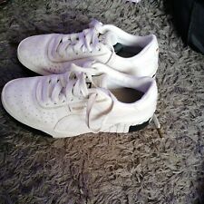 Size puma cali for sale  REDCAR