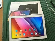 Tablet asus zenpad10 usato  Casoria