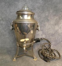 Universal electric coffee for sale  Avondale Estates