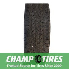 P235 65r17 goodyear for sale  West Mifflin