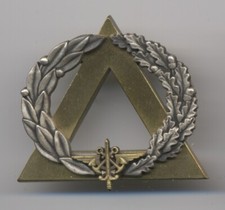 Brevet secouriste bronze d'occasion  Arcis-sur-Aube