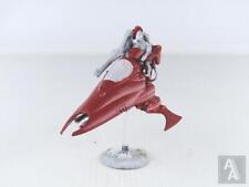 Vyper jetbike craftworlds for sale  WESTBURY