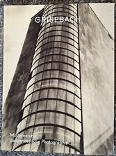 Hiroshi sugimoto iwao gebraucht kaufen  Hanau