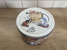 Astérix obelix boîte d'occasion  Les Mées