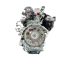Motor para Opel Chevrolet Astra Insignia 2.0 Turbo LTG A20NFT A20NHT 260 2018 - comprar usado  Enviando para Brazil