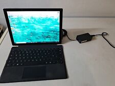 Microsoft surface pro4 usato  Chioggia