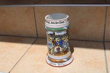 Reservistenkrug bayern inf gebraucht kaufen  Rohrbach