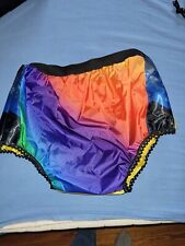 Baby adult windelhose gebraucht kaufen  Saarbrücken