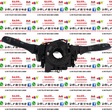 Devioluci completo leve usato  Pomigliano d'Arco