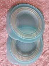 Tupperware faltbare schüssel gebraucht kaufen  Bonn