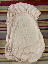 Lote de trabalho de cama - Lençóis de solteiro com cama de casal fronha cobertor joga comprar usado  Enviando para Brazil