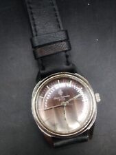 Vintage henri sandoz for sale  BRADFORD