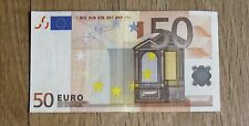 Billet rare 2002 d'occasion  Quimperlé