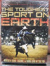 Professional bull riders for sale  Port Barre