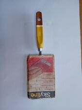 Vintage 1950s prestige for sale  BURY ST. EDMUNDS