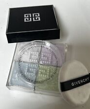 Givenchy prisme libre for sale  BIRMINGHAM