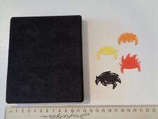 Sizzix originals dress for sale  CROWTHORNE