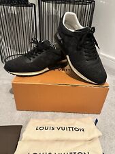 Men louis vuitton for sale  BIGGLESWADE