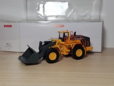 Wiking volvo 350 d'occasion  France