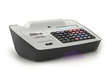 Registratore fiscale telematic usato  Nuoro