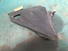 4538 honda cbr125r for sale  NEWTOWN