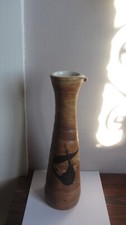 Pichet céramique poterie d'occasion  Baume-les-Dames