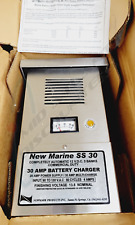 New marine 12vdc for sale  Henrico