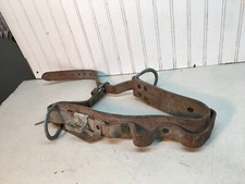Klein tools lineman for sale  Mount Holly Springs