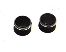 Pair 2008 2016 for sale  Omaha
